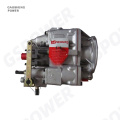 Factory Direct Supply PT Pump 3165356 for cummins NTA855 engine parts